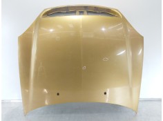 Recambio de capot para citroën xsara berlina 2.0 hdi 66kw premier referencia OEM IAM 7901J1  