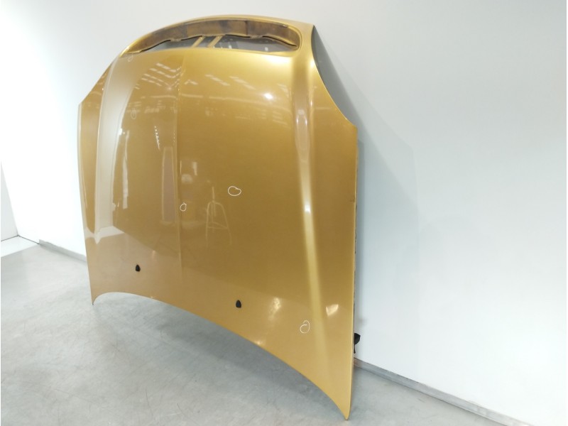 Recambio de capot para citroën xsara berlina 2.0 hdi 66kw premier referencia OEM IAM 7901J1  