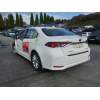 TOYOTA COROLLA SEDÁN (_E21_)