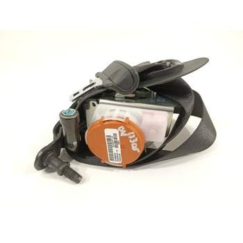 CINTURON SEGURIDAD DELANTERO DERECHO A2478600285 