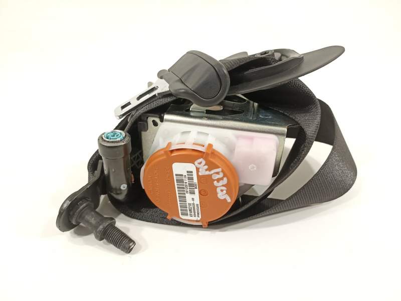 CINTURON SEGURIDAD DELANTERO DERECHO A2478600285 