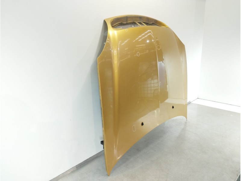 Recambio de capot para citroën xsara berlina 2.0 hdi 66kw premier referencia OEM IAM 7901J1  