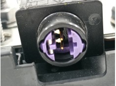 Recambio de caja reles / fusibles para alfa romeo stelvio (630) quadrifoglio 4wd referencia OEM IAM 505595570  50534073 2