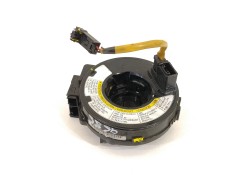 Recambio de anillo airbag para suzuki swift berlina (mz) gl (3-ptas.) referencia OEM IAM AM62J2RD62D88  