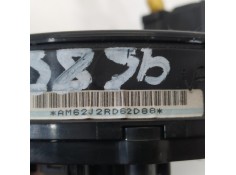 Recambio de anillo airbag para suzuki swift berlina (mz) gl (3-ptas.) referencia OEM IAM AM62J2RD62D88   2