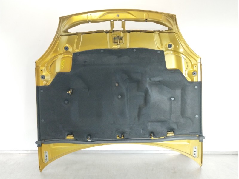 Recambio de capot para citroën xsara berlina 2.0 hdi 66kw premier referencia OEM IAM 7901J1  