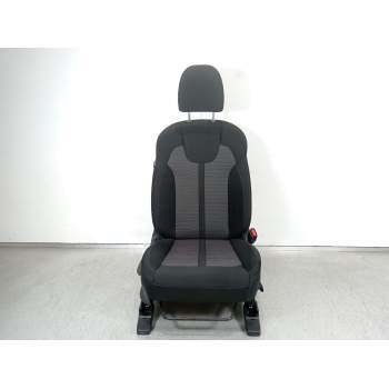 ASIENTO DELANTERO DERECHO 88400P2120MQV 