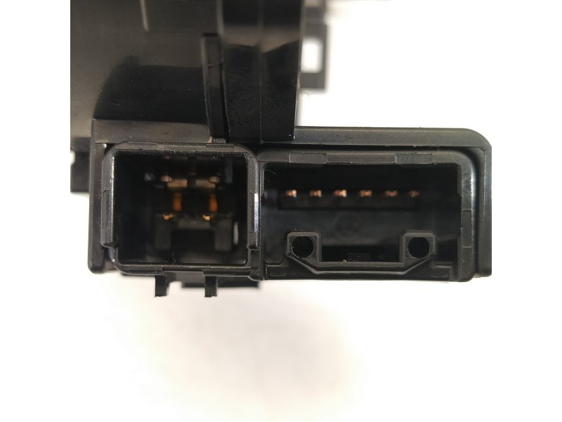 Recambio de anillo airbag para suzuki swift berlina (mz) gl (3-ptas.) referencia OEM IAM AM62J2RD62D88  