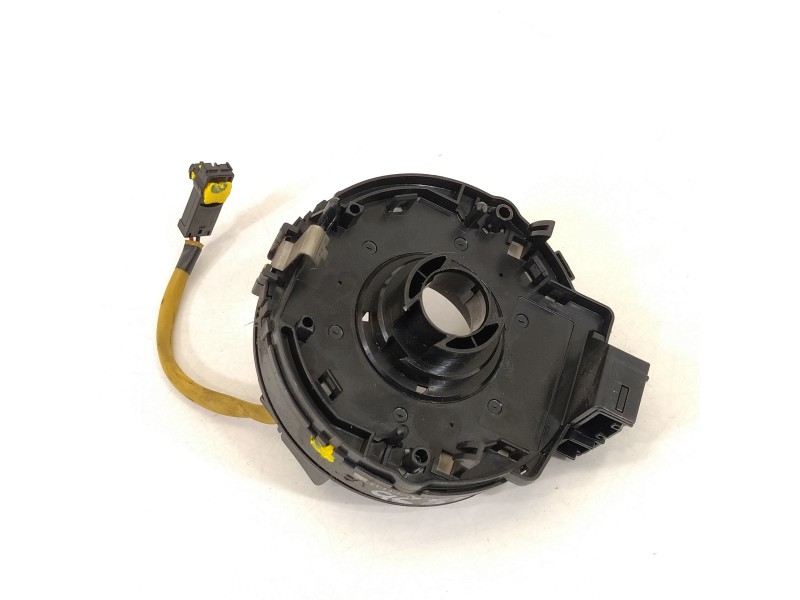 Recambio de anillo airbag para suzuki swift berlina (mz) gl (3-ptas.) referencia OEM IAM AM62J2RD62D88  