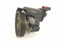 Recambio de bomba direccion para citroën xsara berlina 2.0 hdi 66kw premier referencia OEM IAM 9638339880  