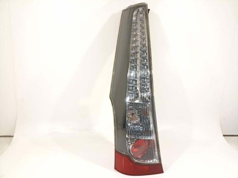 Recambio de piloto trasero izquierdo para mitsubishi grandis (na0w) 2.0 di-d instyle referencia OEM IAM 22087642  