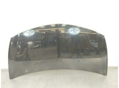 Recambio de capot para renault clio iii authentique referencia OEM IAM 7751476113  