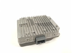 Recambio de modulo electronico para alfa romeo stelvio (630) quadrifoglio 4wd referencia OEM IAM 50542600  