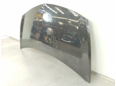 Recambio de capot para renault clio iii authentique referencia OEM IAM 7751476113   2