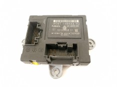 Recambio de modulo confort para ford mondeo ber. (ca2) limited edition referencia OEM IAM 9G9T14B533TC  