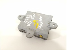 Recambio de modulo confort para ford mondeo ber. (ca2) limited edition referencia OEM IAM 9G9T14B533TC   2