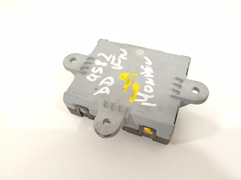 Recambio de modulo confort para ford mondeo ber. (ca2) limited edition referencia OEM IAM 9G9T14B533TC  