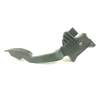 POTENCIOMETRO PEDAL 13305804 