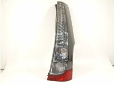 Recambio de piloto trasero derecho para mitsubishi grandis (na0w) 2.0 di-d instyle referencia OEM IAM 8330A192  