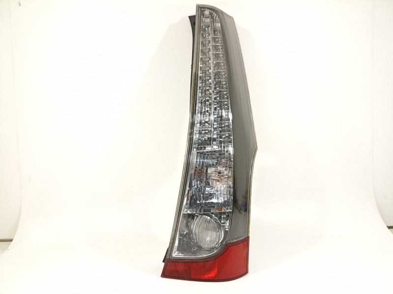 Recambio de piloto trasero derecho para mitsubishi grandis (na0w) 2.0 di-d instyle referencia OEM IAM 8330A192  