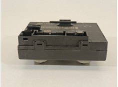 Recambio de modulo electronico para audi a1 (8xk) attraction referencia OEM IAM 8X0959795D   2