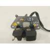 CERRADURA MALETERO / PORTON 51855352 