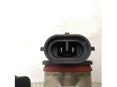 Recambio de faro antiniebla derecho para ford mondeo ber. (ca2) limited edition referencia OEM IAM    2