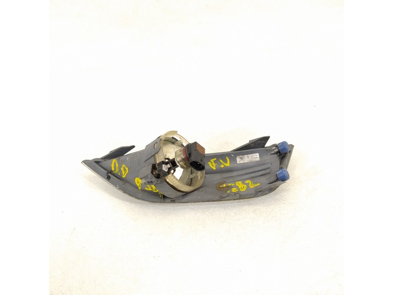 Recambio de faro antiniebla derecho para ford mondeo ber. (ca2) limited edition referencia OEM IAM   