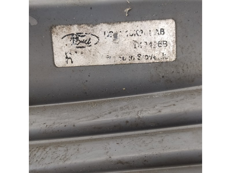 Recambio de faro antiniebla derecho para ford mondeo ber. (ca2) limited edition referencia OEM IAM   