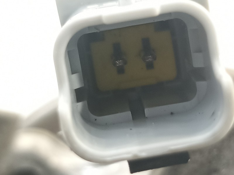 Recambio de compresor aire acondicionado para renault clio iii authentique referencia OEM IAM 8200651251  