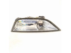 Recambio de faro antiniebla izquierdo para ford mondeo ber. (ca2) limited edition referencia OEM IAM BS7115K202AB  