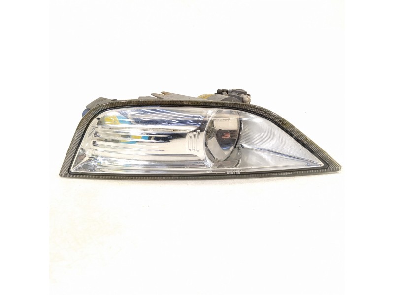 Recambio de faro antiniebla izquierdo para ford mondeo ber. (ca2) limited edition referencia OEM IAM BS7115K202AB  