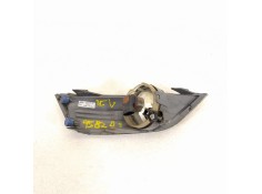 Recambio de faro antiniebla izquierdo para ford mondeo ber. (ca2) limited edition referencia OEM IAM BS7115K202AB   2