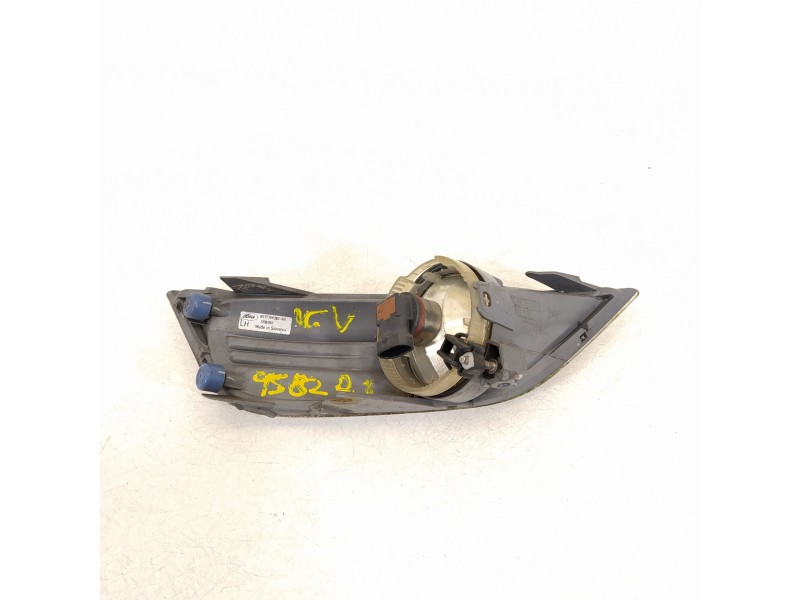 Recambio de faro antiniebla izquierdo para ford mondeo ber. (ca2) limited edition referencia OEM IAM BS7115K202AB  