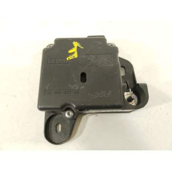 CAJA RELES / FUSIBLES 9676631080 9802447780 BFDBV03