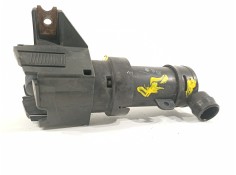 Recambio de limpia faros xenon para mitsubishi grandis (na0w) 2.0 di-d instyle referencia OEM IAM 8264A019   2