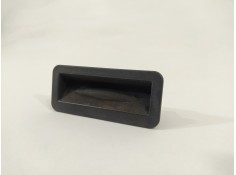Recambio de maneta exterior porton para ford mondeo ber. (ca2) limited edition referencia OEM IAM 6M5119B514AD  