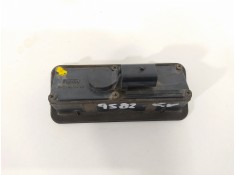 Recambio de maneta exterior porton para ford mondeo ber. (ca2) limited edition referencia OEM IAM 6M5119B514AD   2