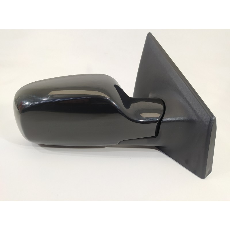 Recambio de retrovisor derecho para renault clio iii authentique referencia OEM IAM 7701061191  