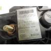 ALTERNADOR 30667787 0124525060 