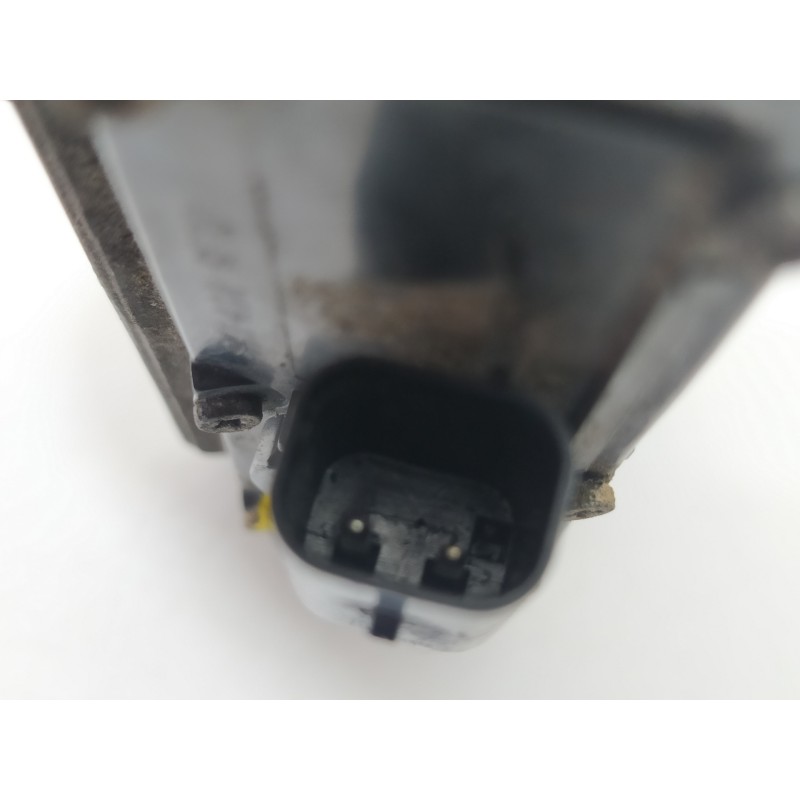 Recambio de maneta exterior porton para ford mondeo ber. (ca2) limited edition referencia OEM IAM 6M5119B514AD  