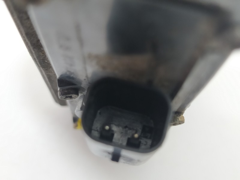 Recambio de maneta exterior porton para ford mondeo ber. (ca2) limited edition referencia OEM IAM 6M5119B514AD  