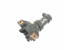 Recambio de limpia faros xenon para mitsubishi grandis (na0w) 2.0 di-d instyle referencia OEM IAM 8264A019  