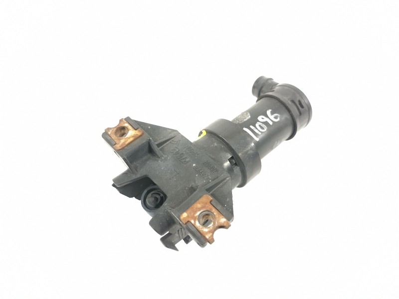 Recambio de limpia faros xenon para mitsubishi grandis (na0w) 2.0 di-d instyle referencia OEM IAM 8264A019  