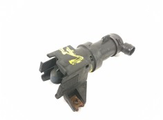 Recambio de limpia faros xenon para mitsubishi grandis (na0w) 2.0 di-d instyle referencia OEM IAM 8264A019   2