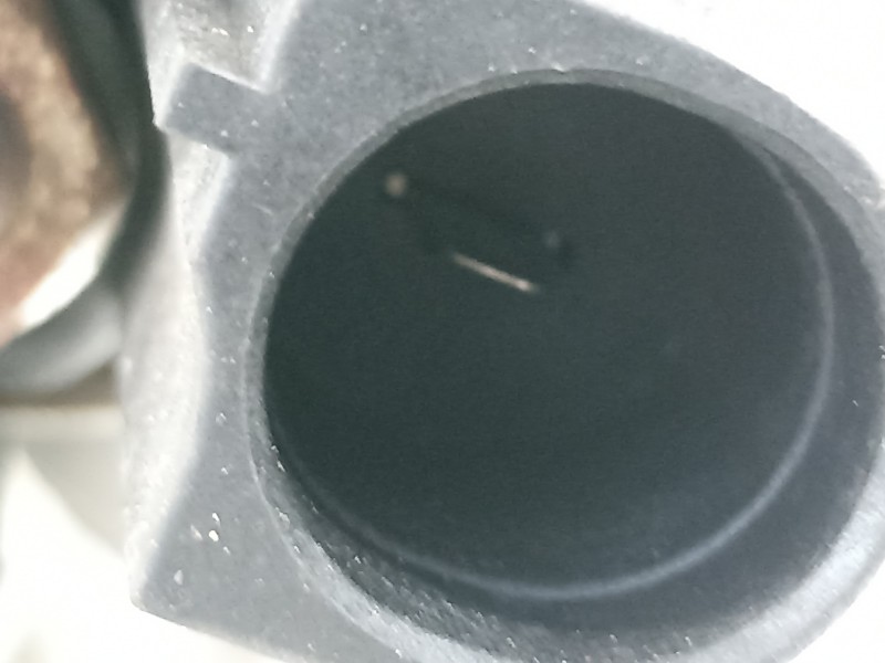 Recambio de motor arranque para seat ibiza sc (6j1) 25 aniversario referencia OEM IAM 02T911024B  