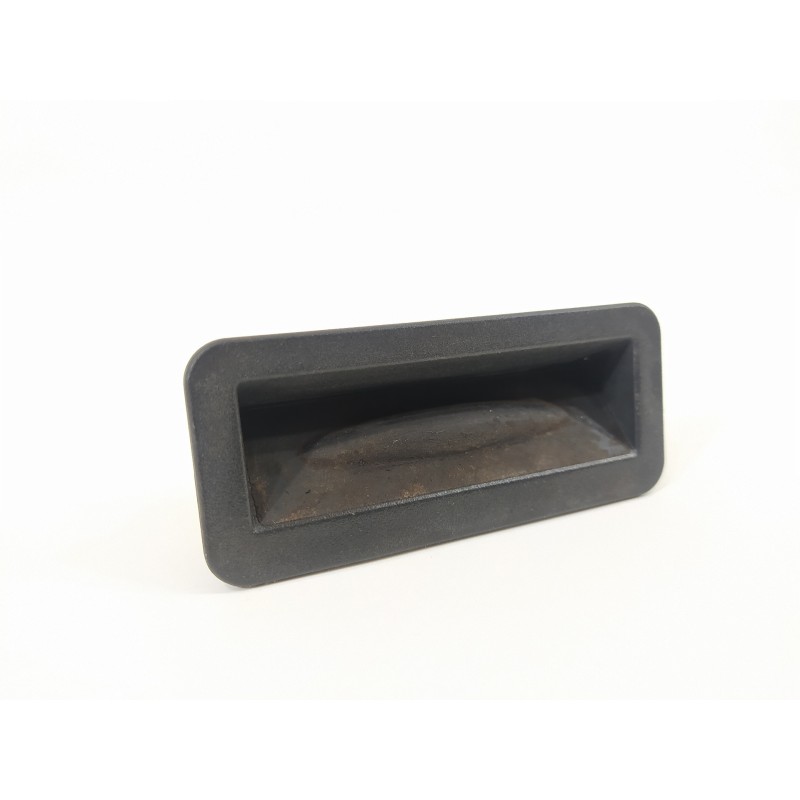 Recambio de maneta exterior porton para ford mondeo ber. (ca2) limited edition referencia OEM IAM 6M5119B514AD  