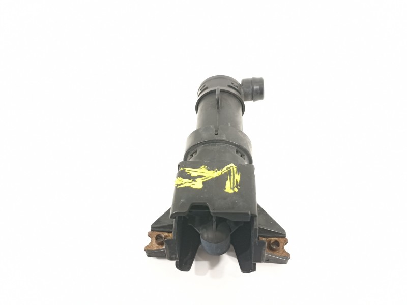 Recambio de limpia faros xenon para mitsubishi grandis (na0w) 2.0 di-d instyle referencia OEM IAM 8264A019  