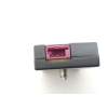 MODULO ELECTRONICO 65206835155 
