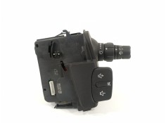 Recambio de mando limpia para renault clio iii 20 aniversario referencia OEM IAM 7701068115  